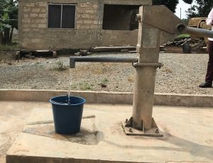 WASREB Issues New Directive Requiring Small-Scale Water Service Providers To Register By April 28