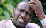 Walk Outs, Booes Mar Odinga Sunday Visit To Kisii Over Deal With Ruto
