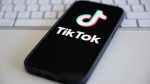 What Does TS Mean on TikTok? What Does ABG Mean on TikTok? How to View Private TikTok Accounts How to See TikTok Account Location How to Search Someone by Phone Number on TikTok How to Restart TikTok How to Put Your Face Over Someone Else’s on TikTok How to Mute Someone on TikTok How to Make a TikTok Sound Your Ringtone How to Look at Favorite Sounds on TikTok PC How to Edit Your TikTok Videos After Posting How to Avoid Copyright on TikTok How Many TikToks Should I Post a Day? How Long Do TikTok Appeals Take? How Do You Change Your Username on TikTok? Does TikTok Use PushState? Does TikTok Notify When You Save Someone's Video? Can You See Who Viewed Your TikTok Story? Can You Play Music on TikTok Live?