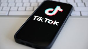 What Does TS Mean on TikTok? What Does ABG Mean on TikTok? How to View Private TikTok Accounts How to See TikTok Account Location How to Search Someone by Phone Number on TikTok How to Restart TikTok How to Put Your Face Over Someone Else’s on TikTok How to Mute Someone on TikTok How to Make a TikTok Sound Your Ringtone How to Look at Favorite Sounds on TikTok PC How to Edit Your TikTok Videos After Posting How to Avoid Copyright on TikTok How Many TikToks Should I Post a Day? How Long Do TikTok Appeals Take? How Do You Change Your Username on TikTok? Does TikTok Use PushState? Does TikTok Notify When You Save Someone's Video? Can You See Who Viewed Your TikTok Story? Can You Play Music on TikTok Live?
