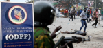 DPP Orders Probe Into BBC Expose On Extrajudicial Killings In Gen Z Protests