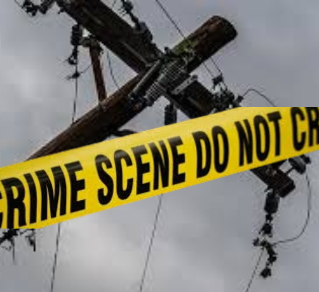 Two Electrocuted In Separate Incidents In Juja And Embu