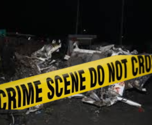 At Least 14 People Killed In Three Accidents In The Country