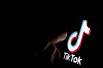 What Does YN Mean on TikTok? How to Type the Word “Murder” on TikTok How to Tell Your Sexial Assault Story on TikTok How to Get TikTok Emojis How to Get TikTok Emojis Why Is TikTok Becoming a Toxic Environment for Students? Why Does TikTok Not Load on Google Chrome? What’s a Good CTR on TikTok? What Types of Schools Have TikTok What to Put on Your Gaming TikTok Stream What to Add on Your Gaming TikTok Screen What Is the Most TikTok Coins You Can Get? What is a Rainbow Kiss TikTok? What Are the Three Ranking Signals on TikTok? How to Get Views on TikTok: A Comprehensive Guide How Many Likes on TikTok to Get Paid? Does TikTok Have Animated Emotes? Does Perusall Check for AI TikTok? Can You Do Collaborations on TikTok? Can TikTok Shop Succeed in Beauty? Can I Convert Diamonds to USD on TikTok? Why Can’t I Follow People on TikTok? Here’s What Might Be Going On
