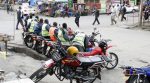 MPs to consider Senate request for withdrawal of motorcycle Bill