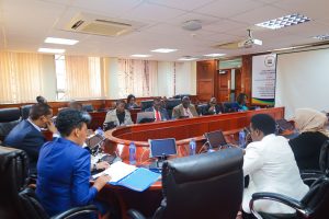 Finance Committee Tells Kebs To Devolve Its Functions For Credible Data Sharing