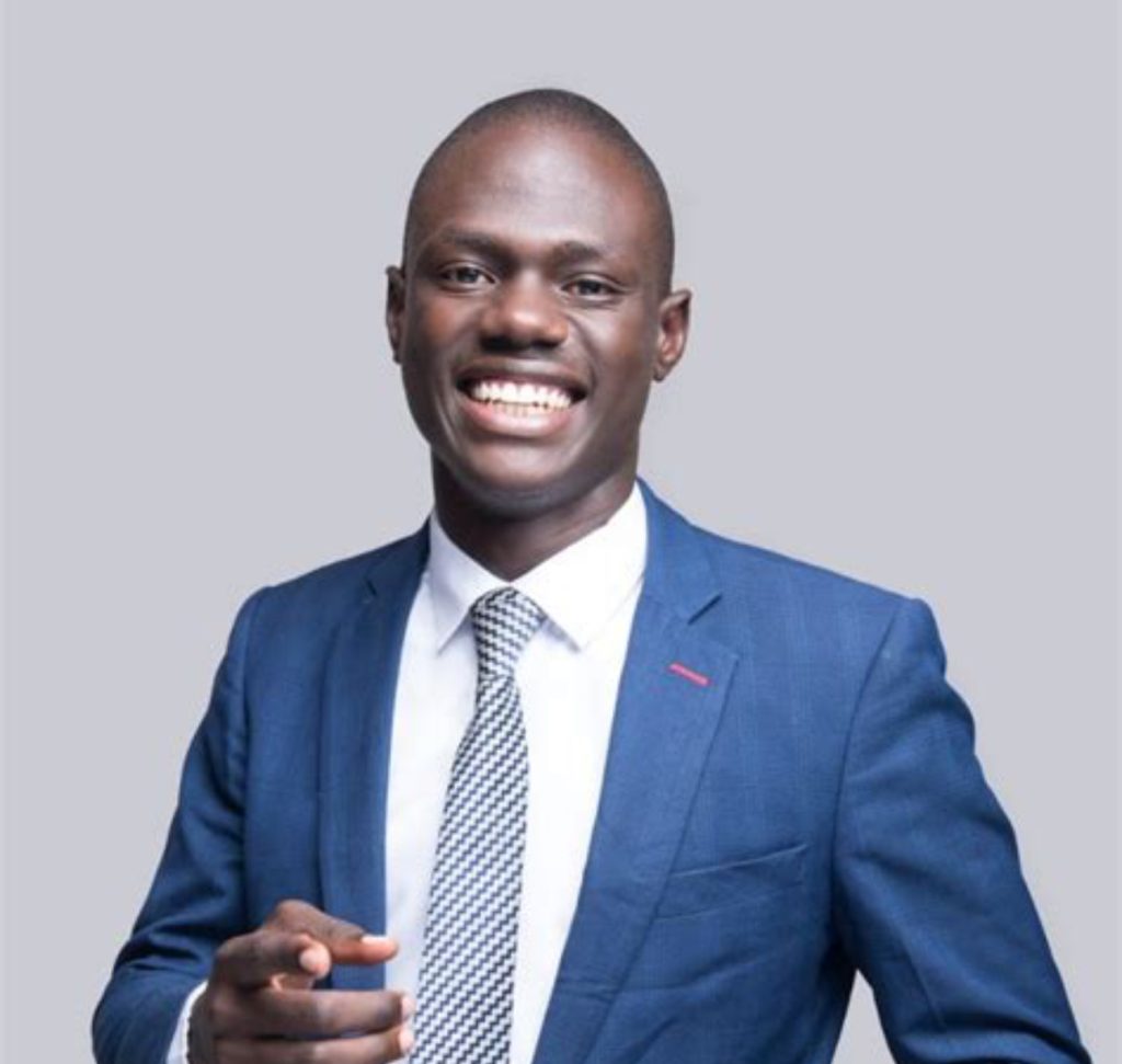 Homa Bay MCA Questioned After Claims Of Shooting In Nairobi
