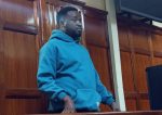 Man Charged With Impersonating President Ruto's Daughter
