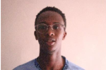 Dreams, Expectations And Carrying Diapers: The Double Life Of A Young Father On Campus