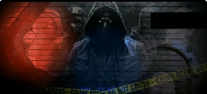 Mombasa Has Highest Number Of Criminal Gangs, Report Says
