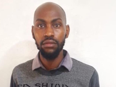 DCI Arrests Suspected Leader Of Naivasha Phone Theft Syndicate, Recovers 27 Stolen Phones
