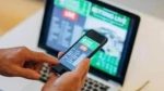 Board Suspends Gambling Adverts, Influencer Marketing For 30 Days