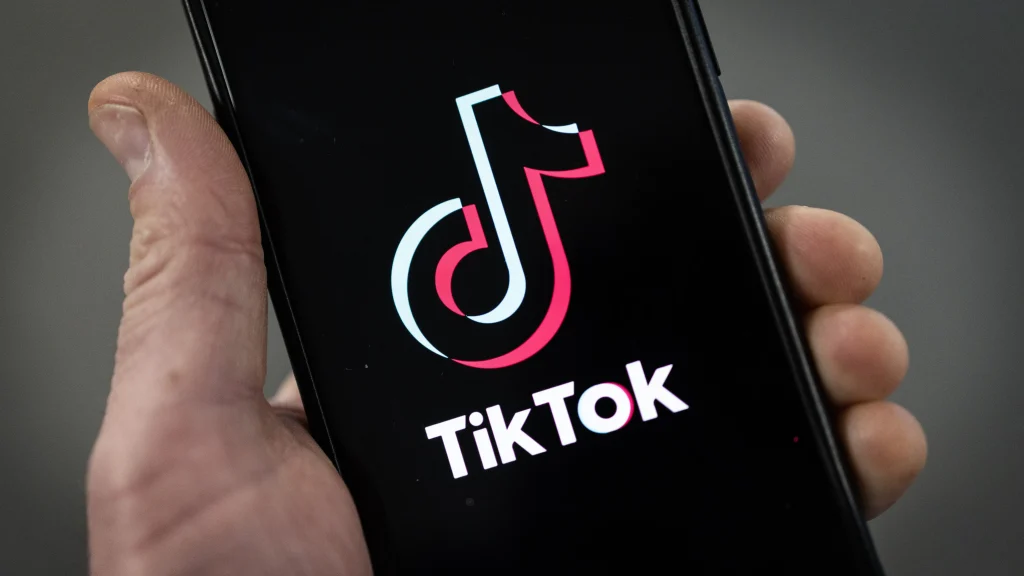 What Are Good TikTok Ad Conversions? Is It Bad to Upload TikToks on Desktop? How to See How Many Videos You Have on TikTok
