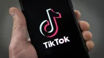 Can You Buy Followers on TikTok? Can I Use a TikTok Video If I Credit It? Why Is the FPS Dropping When Uploading to TikTok? Viral Video Games Taking Over TikTok in 2025 What Is a Bop on TikTok? What Does MYF Mean on TikTok?