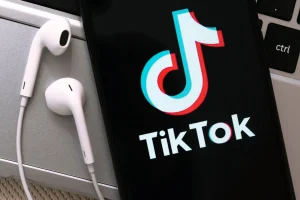 How to Save TikTok Videos After Posting Without Watermark What Is a "Bop" on TikTok? How to Watch TikTok Without the App Why Is TikTok Shop So Cheap? How to Make a Motivational TikTok Video Account How to Make a Motivational TikTok Video Account What Is a Snowball Kiss on TikTok? What Does FN Mean on TikTok? What Does "Bop" Mean on TikTok?