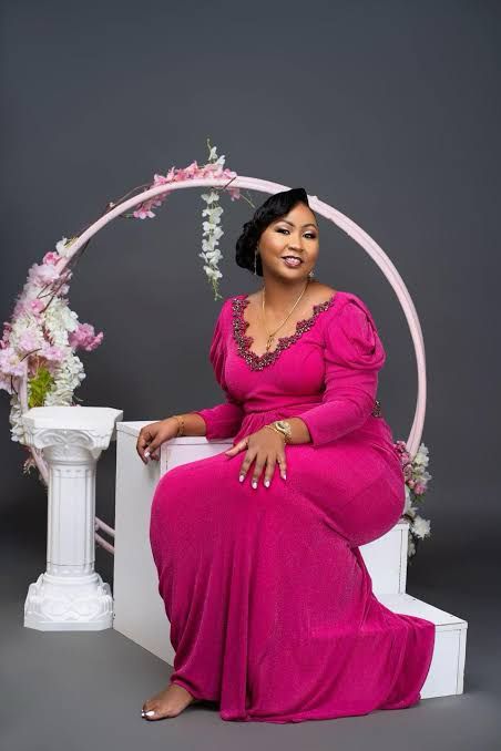 Proprietors Of Beauty Clinic Body By Design Kenya To Face Charges Over Death Of Lucy Wambui Ng’ang’a