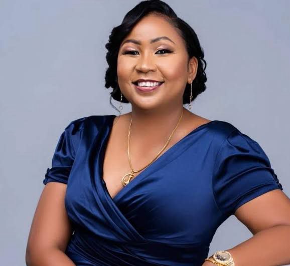 Proprietors Of Body By Design Kenya To Face Manslaughter Charges Over Death Of Lucy Wambui Ng’ang’a