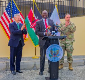 Govt To Appeal ECitizen Ruling On School Fees, PS Says