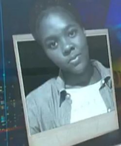 Police Recover Body Of MMU Missing Student In Rooftop Water Tank After Murder