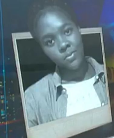 Police Recover Body Of MMU Missing Student In Rooftop Water Tank After Murder