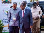 Africa Needs Unite Against Digital-Age Threats, Intelligence Chiefs Say