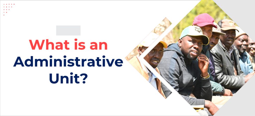 Government Sets Dates For Public Participation On Village Elders’ Policy