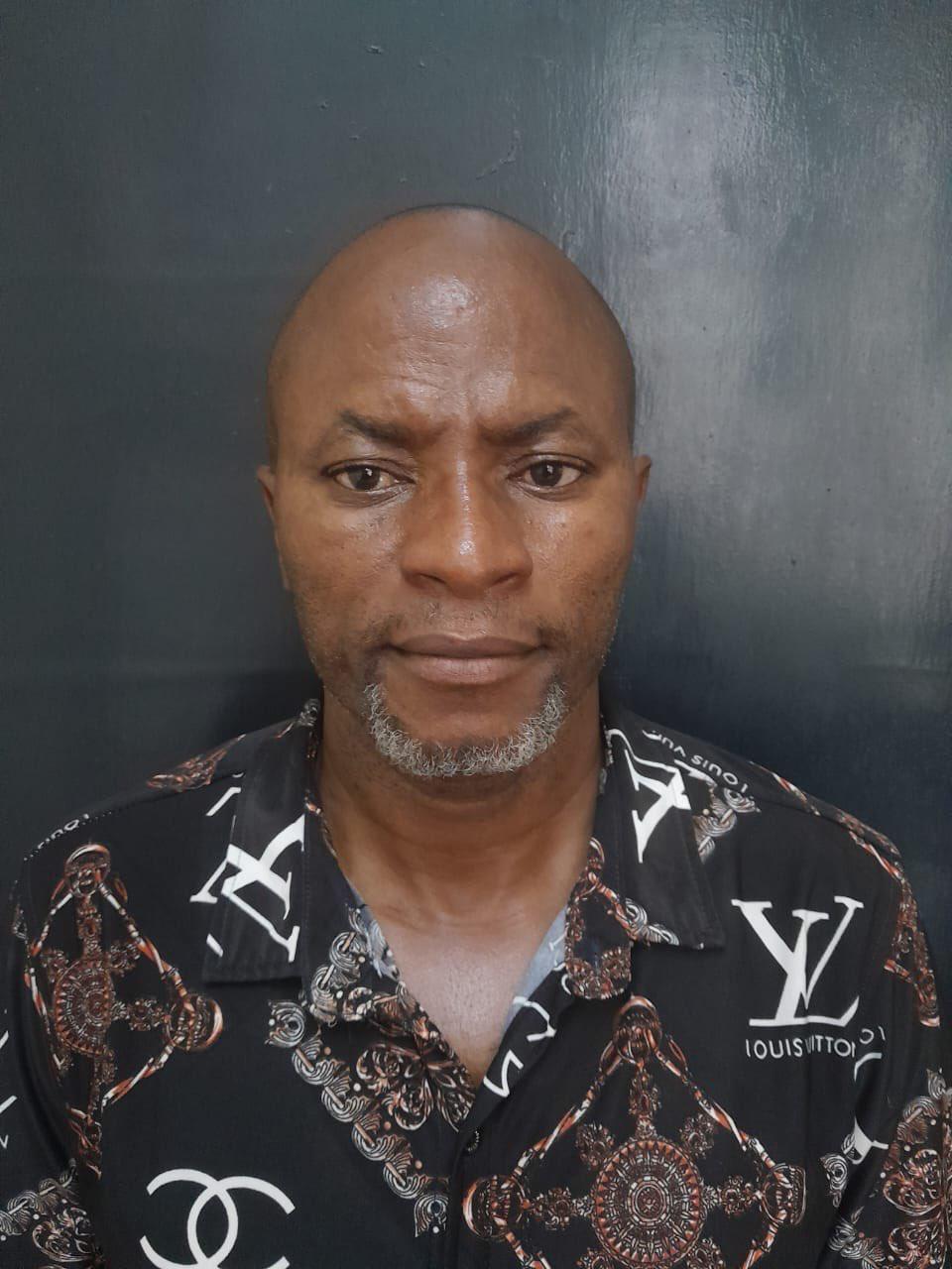 Pastor In Court For Radicalization Of Congregants In Kilifi