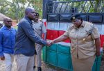 Murkomen Says Contracted Squatters AreTthreat To Security