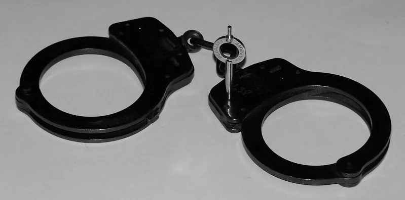 Man Arrested After Beheading His Two Children In Bomet Village
