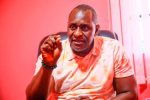 Autopsy Says MCA Munuve Died Of Blood Clot In The Lungs