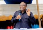 Tanzania's Top Opposition Party Disqualified From Polls, Election Commission Says