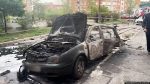 Senior Russian General Killed In Car Bombing Near Moscow Amid Escalating Tensions