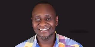Drama As Groups Clash Over Outcome Of Autopsy Report On Body Of Kariobangi MCA Munuve