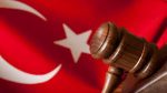 Turkish Court Jails 18 Istanbul Municipal Workers Amid Crackdown On Opposition