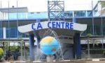 CAK Orders TV, Radio Stations To Cut Betting Content Within 14 Days