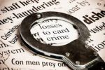 Kenyan Team In Tanzania Over Greylisting As MPs Debate Laundering Laws