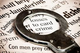 Kenyan Team In Tanzania Over Greylisting As MPs Debate Laundering Laws