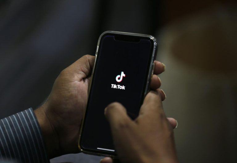 How to Hide Reposts on TikTok How to Hide Your Following List on TikTok How to Get the TikTok Minecraft Cape How to Edit a TikTok Video After Posting How to Do a Voice Over on TikTok How to Block TikTok on iPhone How to Become a Content Creator on TikTok How to Add Products to TikTok Shop How to Add Multiple Photos to TikTok Does TikTok Have Read Receipts? Can You Send Pictures on TikTok DM? Can You See Who Saved Your TikToks? Can You Pin Comments on TikTok? Why Won't My TikTok Code Work Online? Why Isn't My TikTok Showing Me Videos That I Watch? Why Does TikTok Keep Freezing? What Software is Used to Generate Subtitles for TikToks?