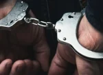 Man Linked To Attack That Killed 9 Family Members Arrested In Nairobi