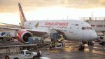 Passenger Collapses And Dies On Board Kenya Airways Flight From New York To Nairobi
