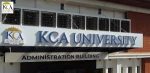 Fixing More Than Phones: How Brian Otieno Is Building A Business And A Legacy At KCA University.
