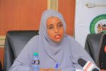 MP Amina Dika Seeks Answers Over Mysterious Disappearance Of Tana River Elderly Resident