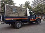 DCI To Exhume Body Of 17-Year-Old Girl Killed For Refusing To Marry Elderly Man In Wajir