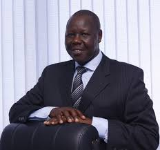 Ruto's Lawyer Katwa Kigen Withdraws From IEBC Commissioner Bid