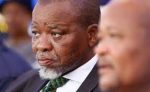 South Africa will defend sovereignty, ANC chair says as tensions with US grow