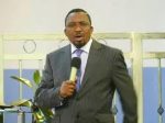 Pastor Ng'ang'a Under Fire After Viral Video Shows Him Slapping Congregant