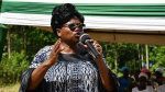 KEWOPA Demands Immediate Closure Of Magena Dispensary After Maternal Death Tragedy