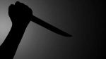 Man Fatally Stabbed In Argument In Wajir