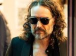 British Police Charge Actor-Comedian Russell Brand With Rape And Assault Involving Four Women