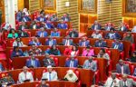 MPs Direct Police Commission To Address Trauma Trend Through More Counselors